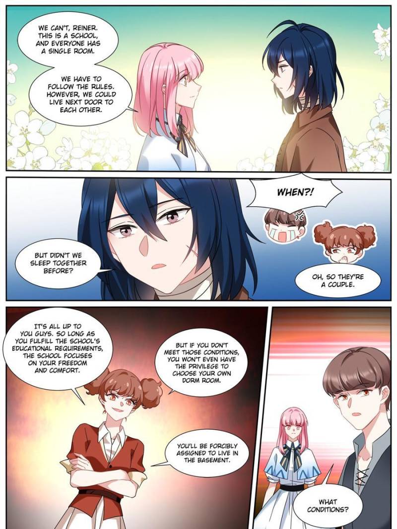 Page 17 of Chapter 499