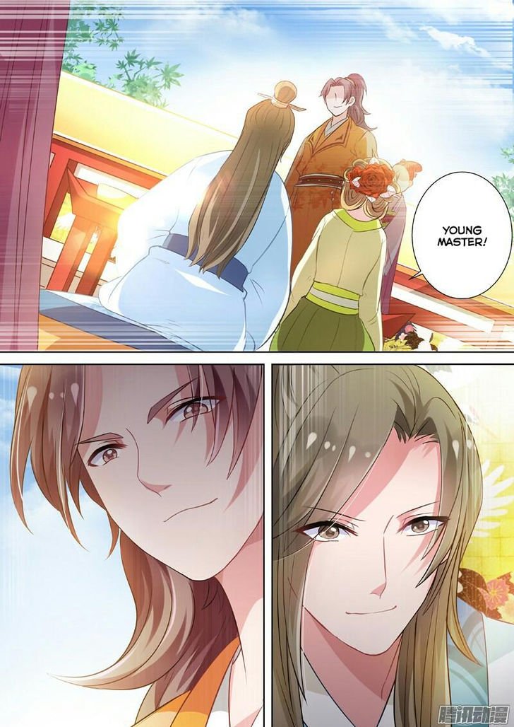Page 6 of Chapter 5