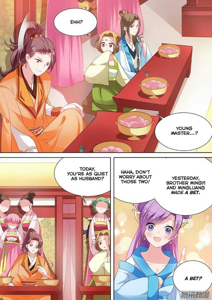 Page 7 of Chapter 5