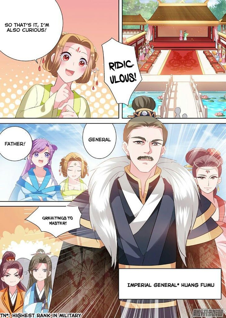 Page 9 of Chapter 5