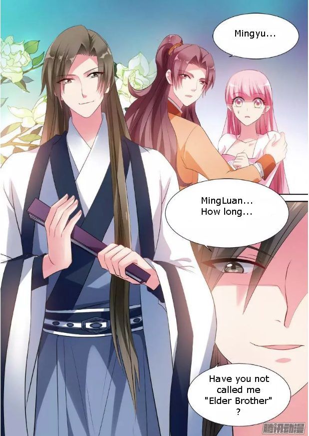 Page 2 of Chapter 50