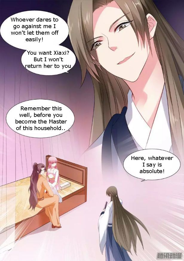 Page 4 of Chapter 50