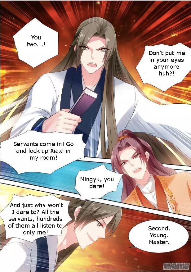 Page 8 of Chapter 50
