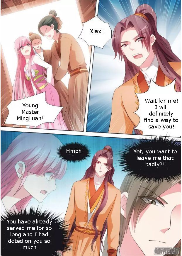 Page 9 of Chapter 50