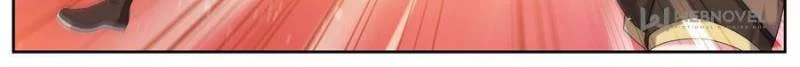 Page 2 of Chapter 500