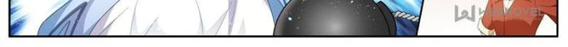 Page 4 of Chapter 500