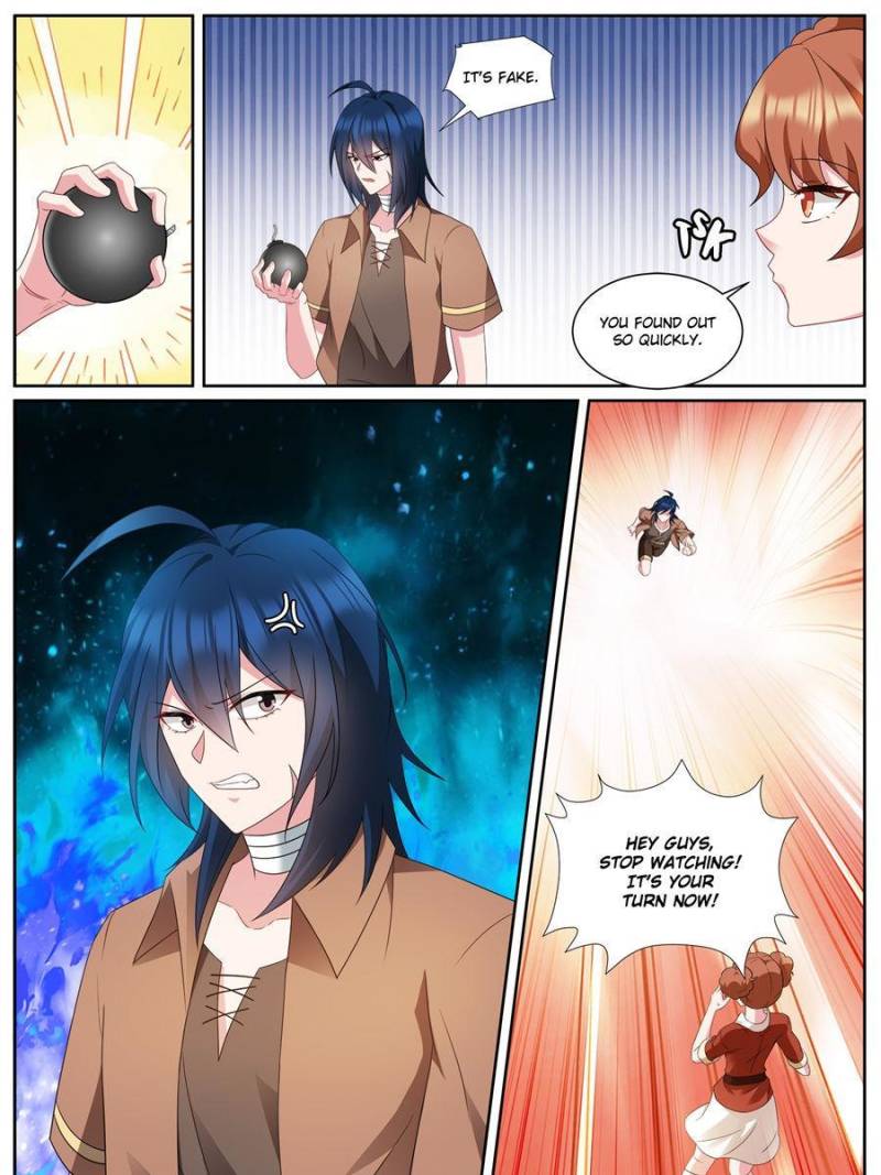 Page 5 of Chapter 500