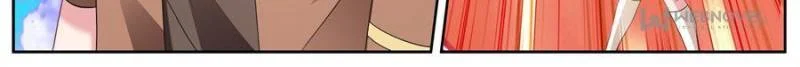 Page 6 of Chapter 500