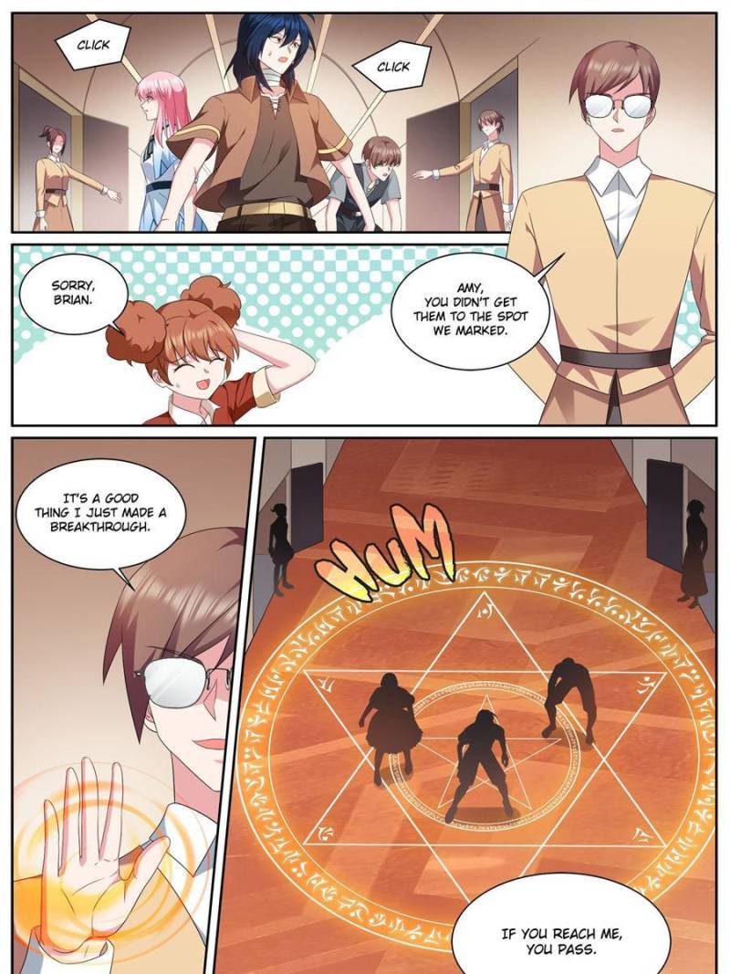 Page 7 of Chapter 500