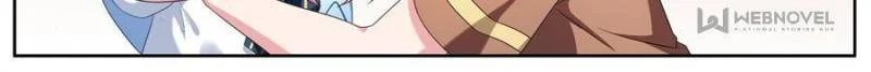 Page 10 of Chapter 500