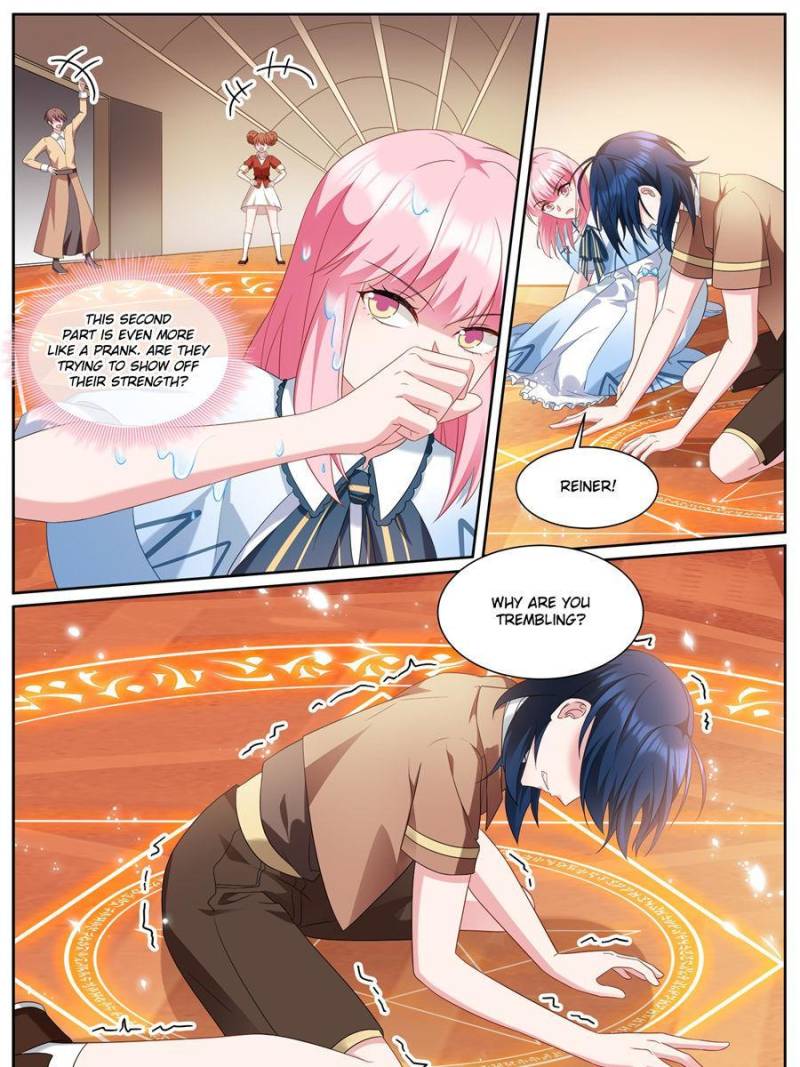 Page 11 of Chapter 500