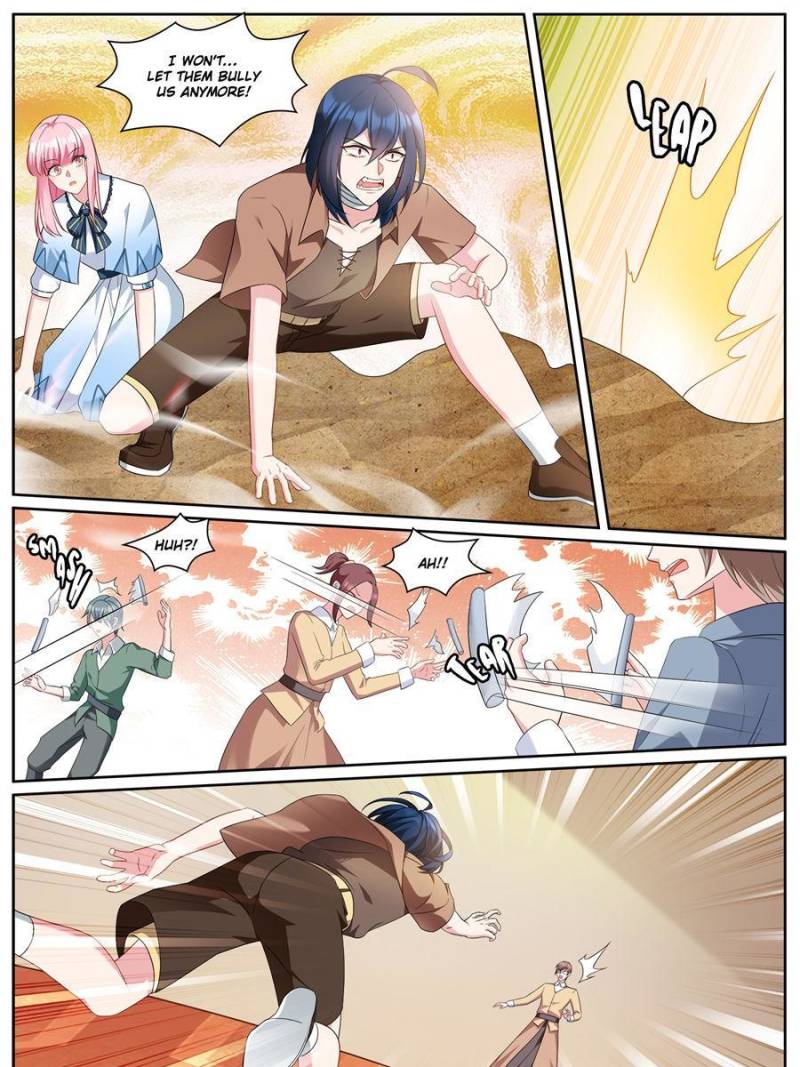 Page 13 of Chapter 500