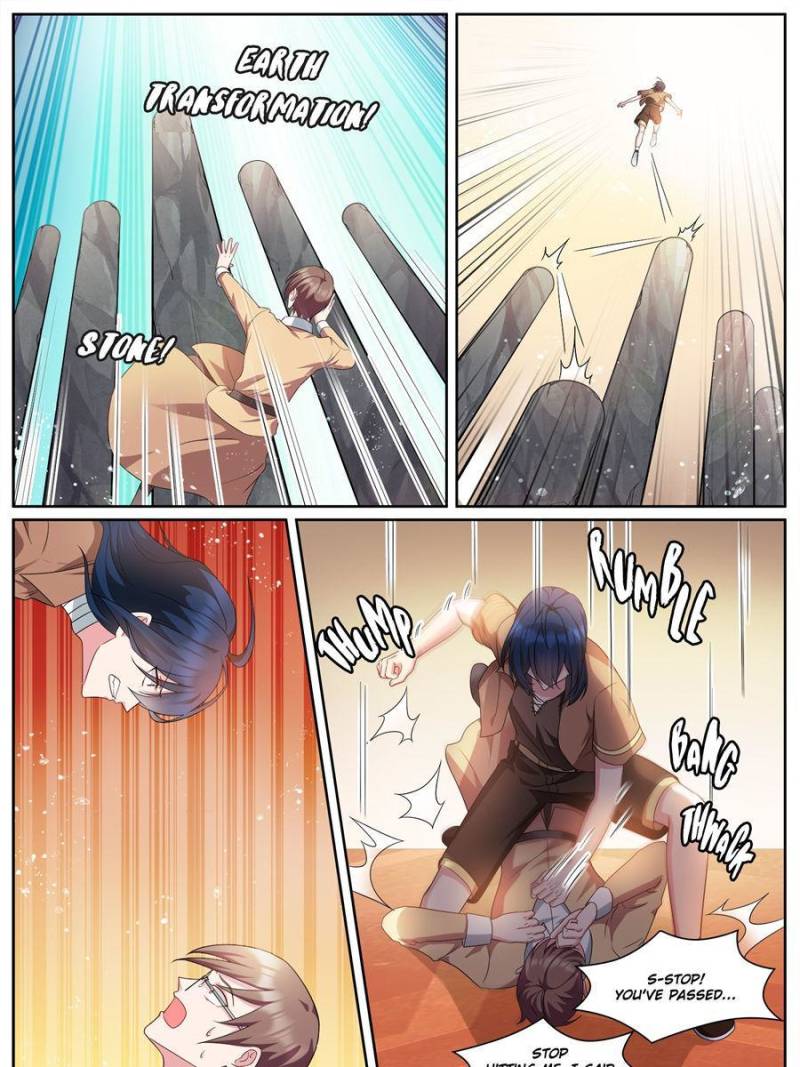 Page 15 of Chapter 500