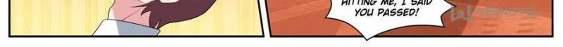 Page 16 of Chapter 500