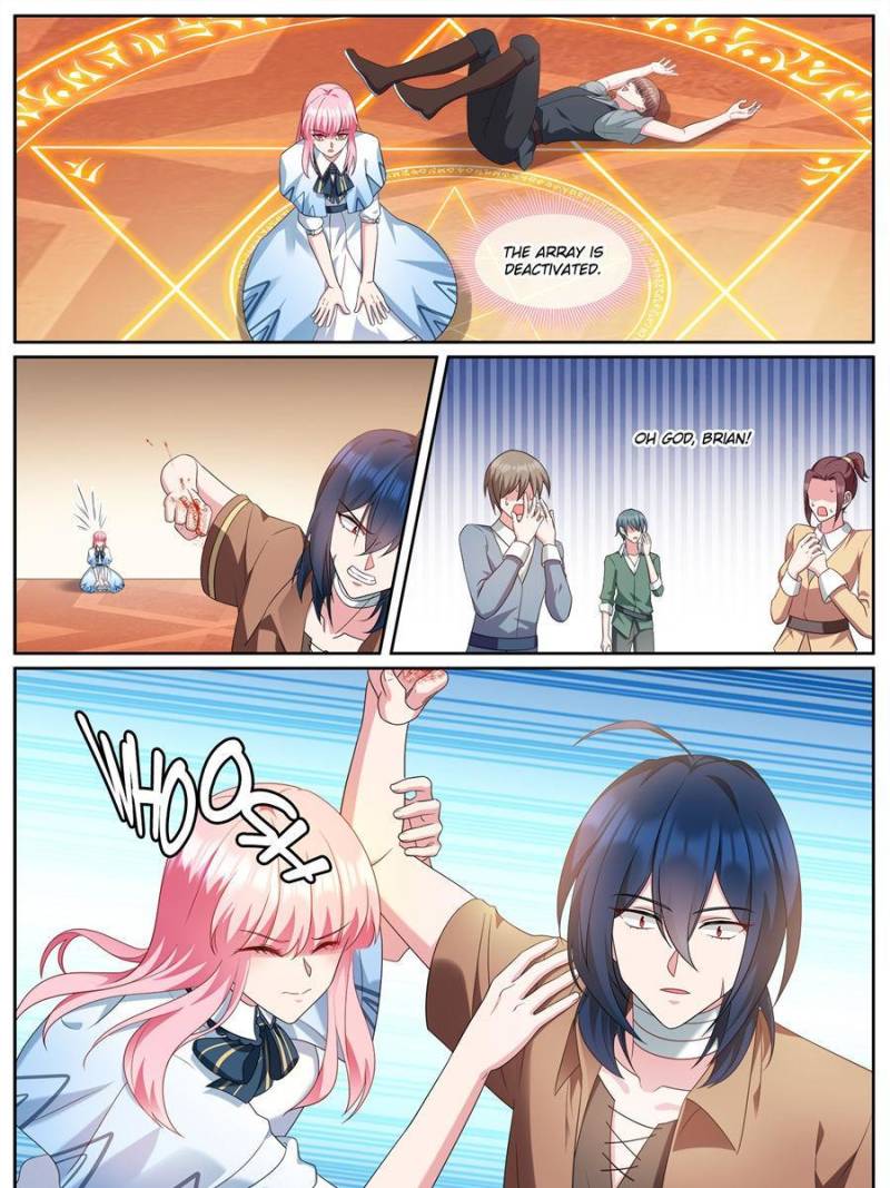 Page 17 of Chapter 500