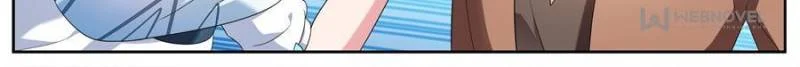 Page 18 of Chapter 500