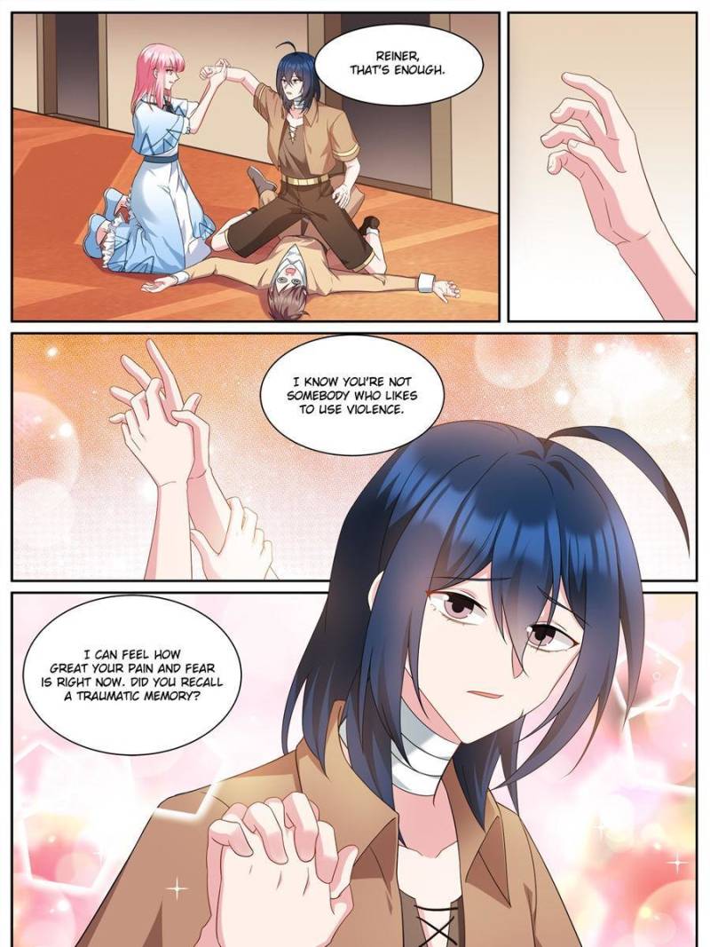 Page 19 of Chapter 500