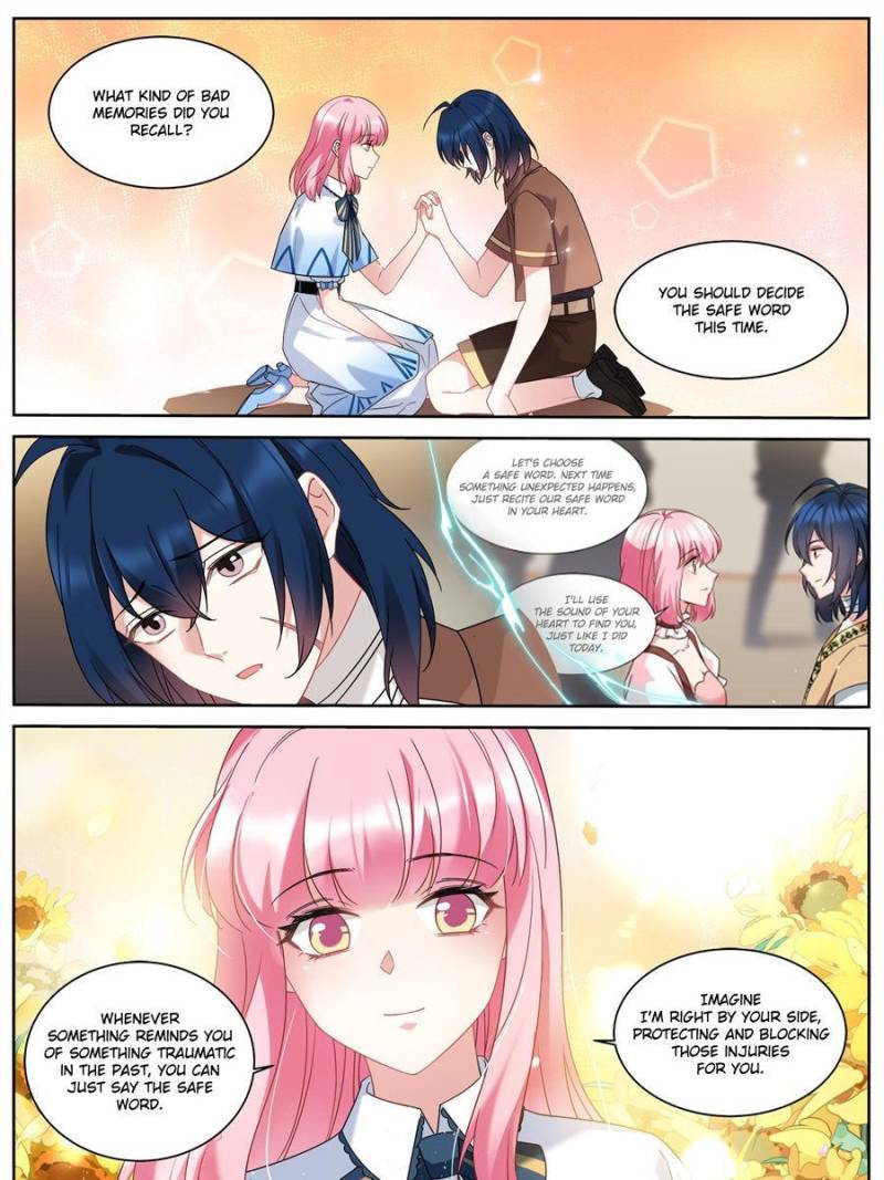 Page 1 of Chapter 501