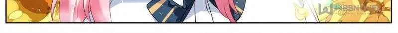 Page 2 of Chapter 501