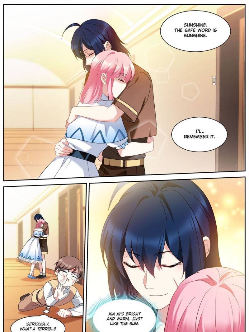 Page 5 of Chapter 501