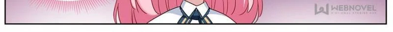 Page 8 of Chapter 501