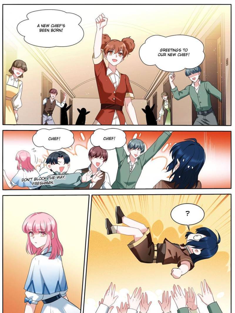 Page 9 of Chapter 501