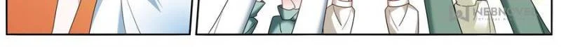 Page 10 of Chapter 501