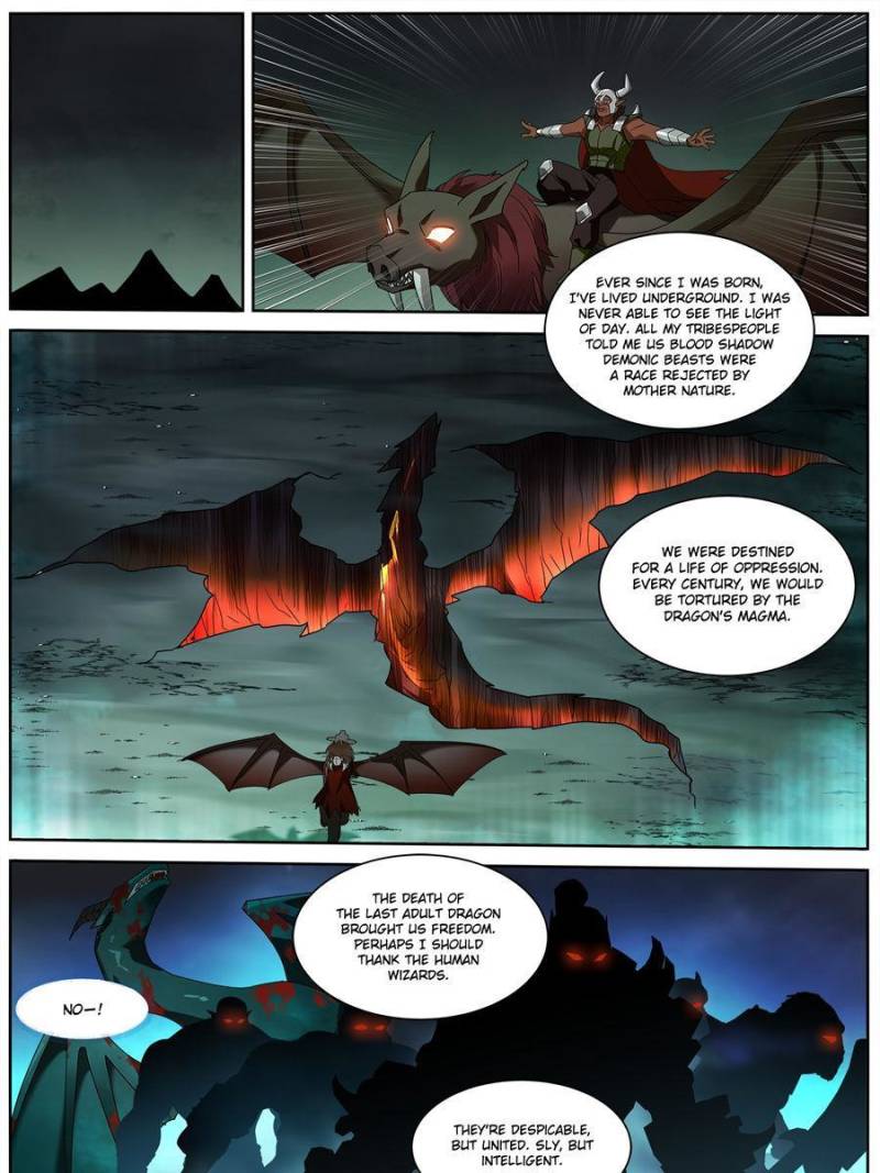 Page 11 of Chapter 501