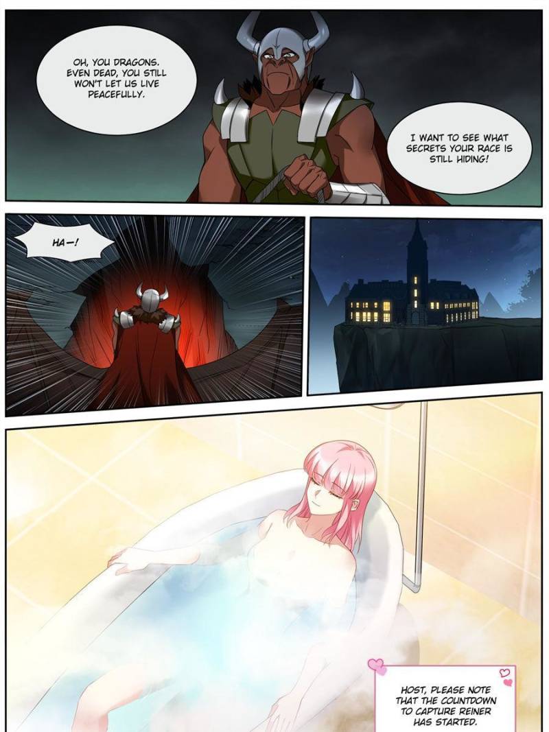 Page 13 of Chapter 501