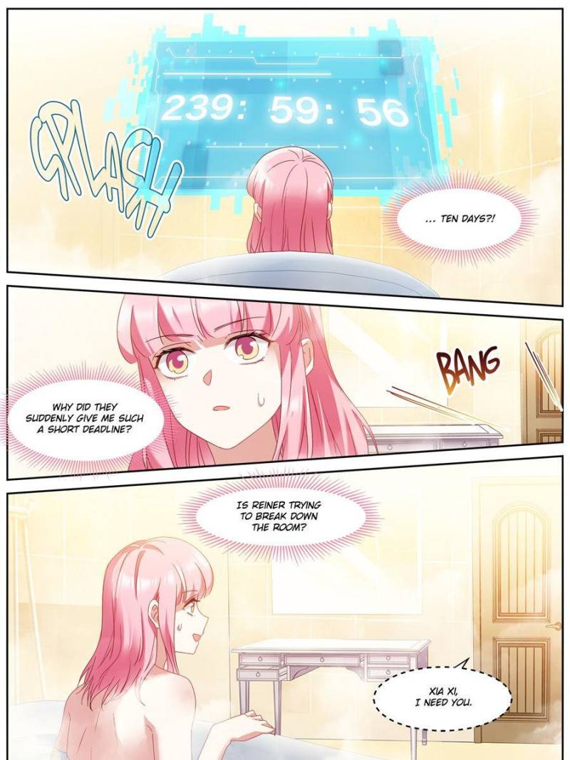 Page 15 of Chapter 501