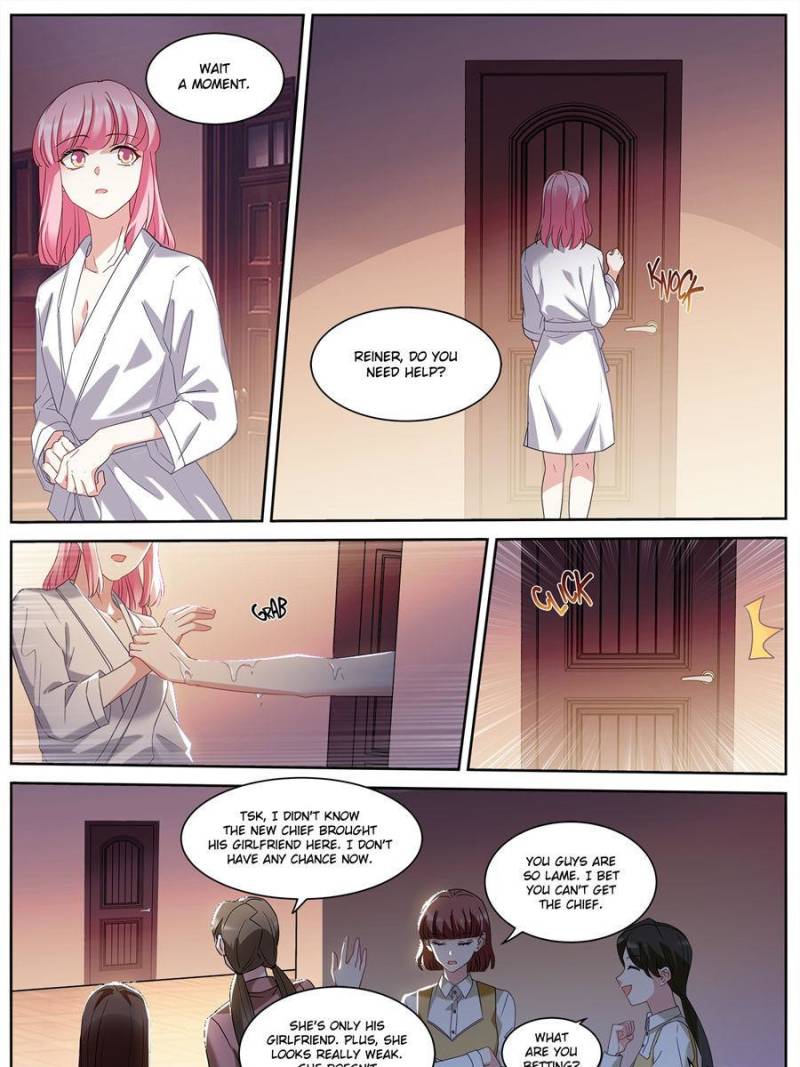 Page 17 of Chapter 501