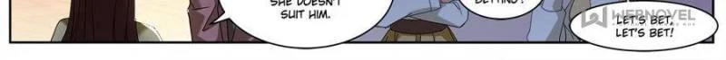 Page 18 of Chapter 501