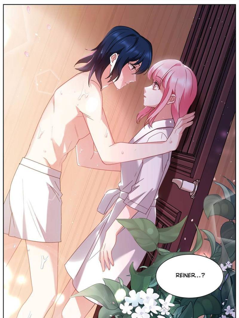 Page 19 of Chapter 501