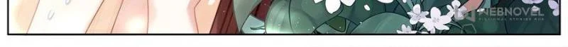 Page 20 of Chapter 501