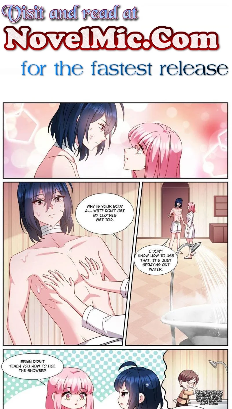 Page 1 of Chapter 502