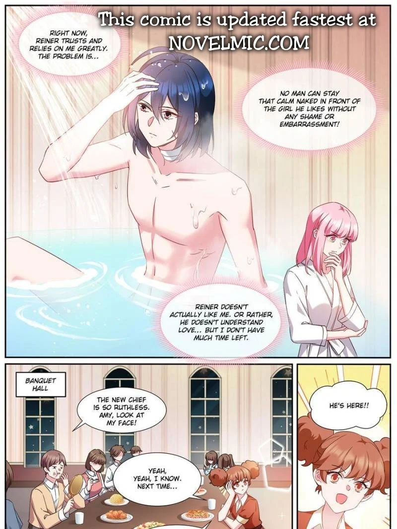 Page 5 of Chapter 502