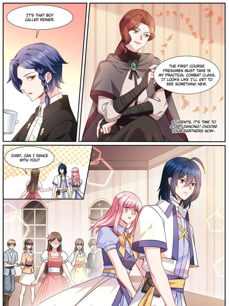 Page 9 of Chapter 502