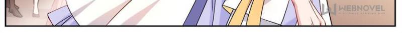 Page 10 of Chapter 502