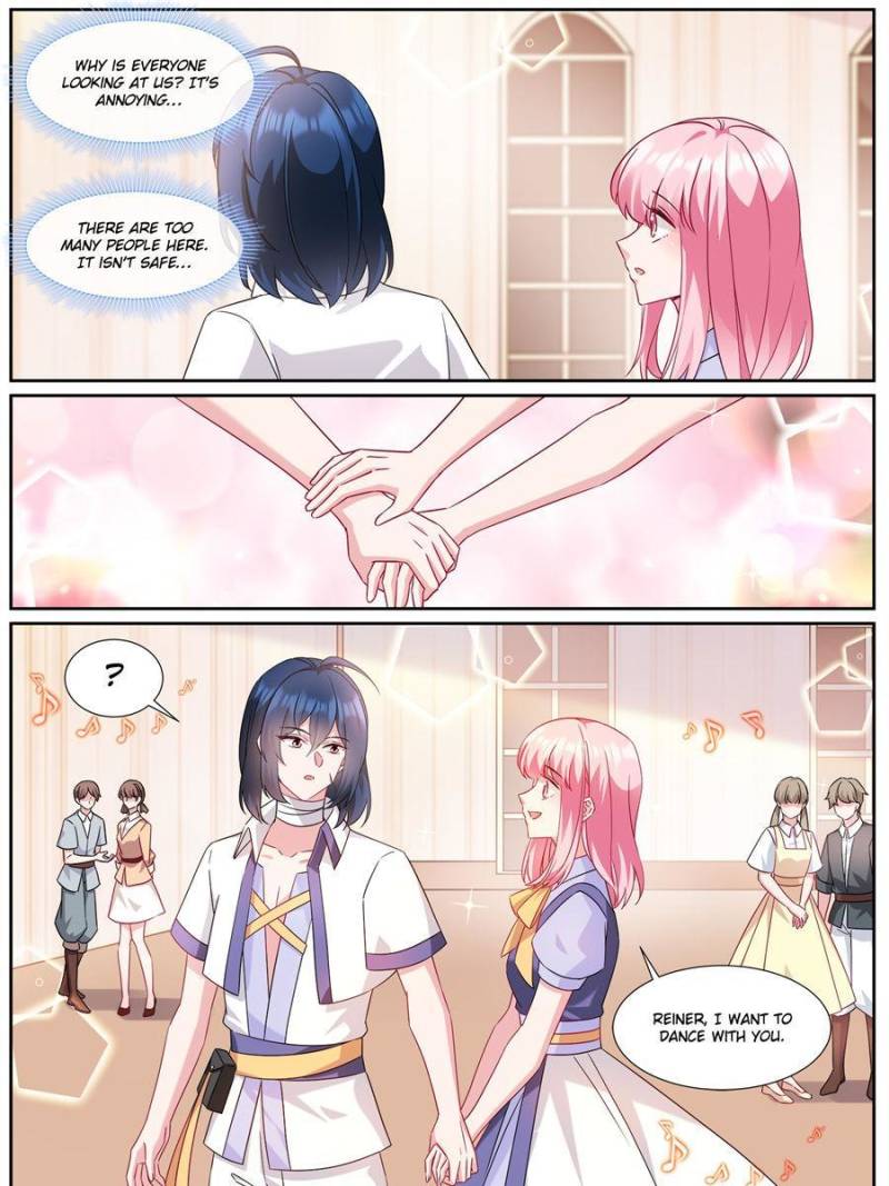 Page 11 of Chapter 502