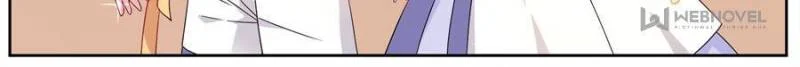Page 12 of Chapter 502