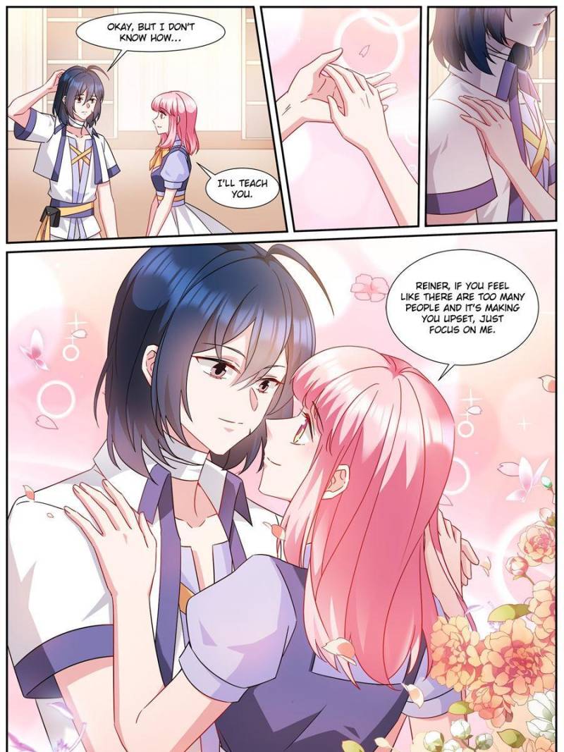 Page 13 of Chapter 502
