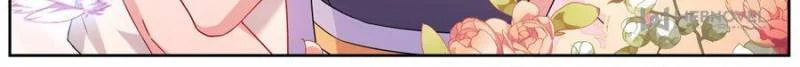 Page 14 of Chapter 502