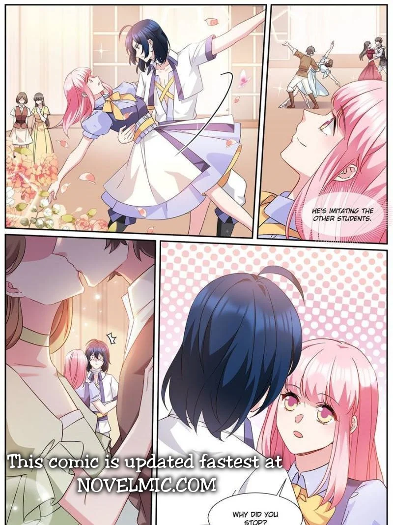 Page 15 of Chapter 502