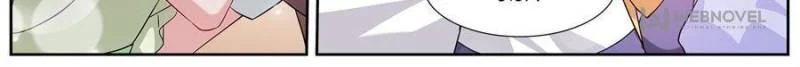 Page 16 of Chapter 502