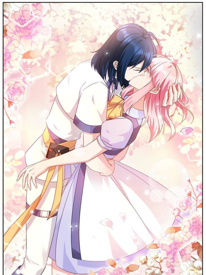 Page 17 of Chapter 502