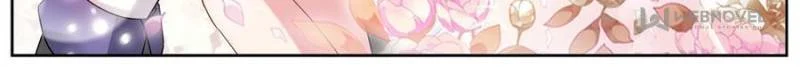 Page 18 of Chapter 502