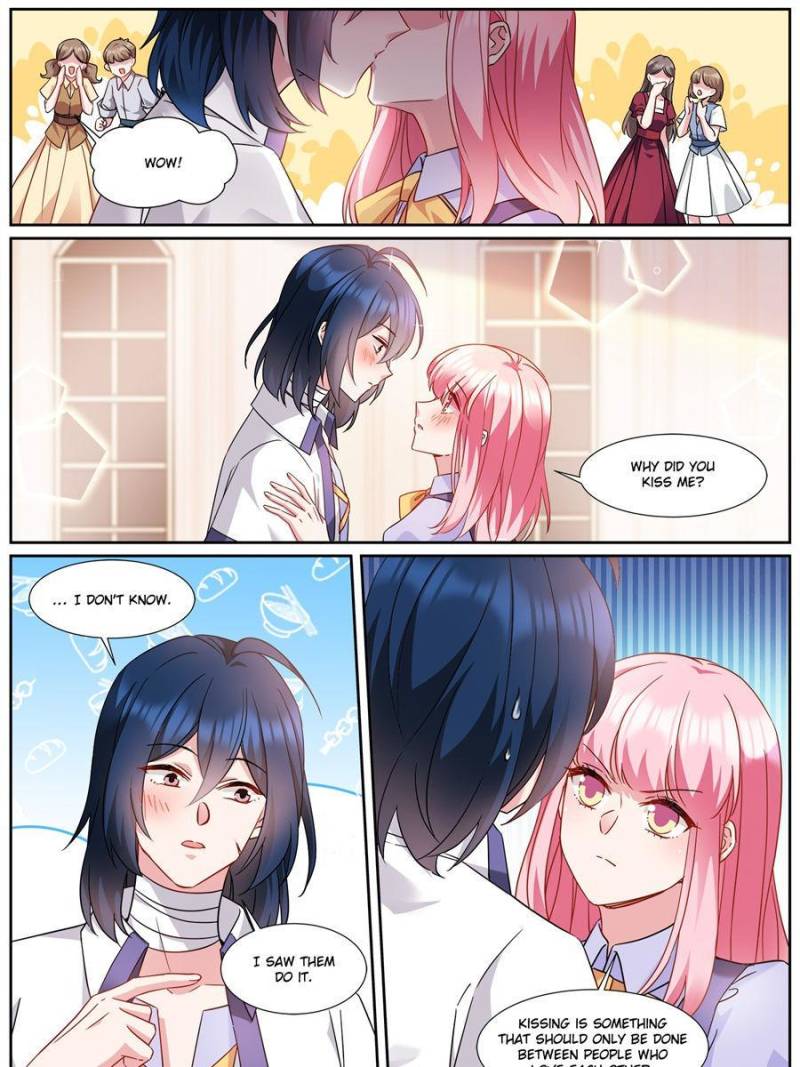 Page 19 of Chapter 502