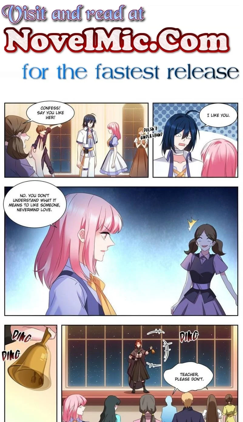 Page 1 of Chapter 503