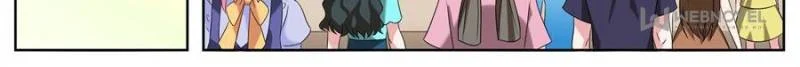 Page 2 of Chapter 503