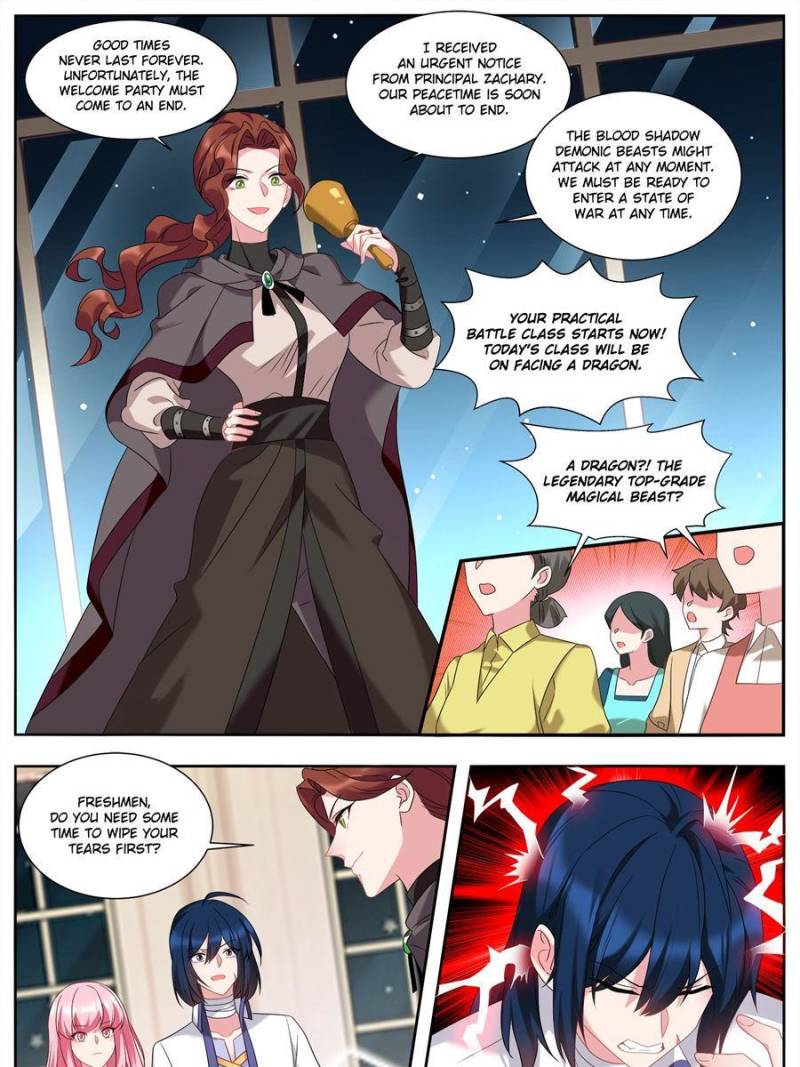 Page 3 of Chapter 503